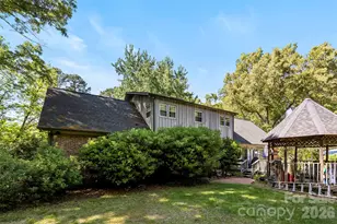 3110 Robinwood Rd, Gastonia, NC 28054 - Photo 27