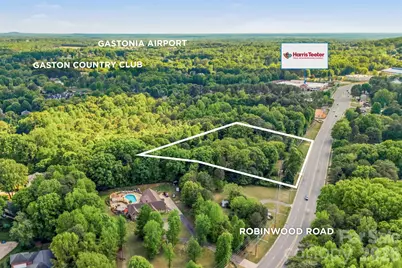 3110 Robinwood Road, Gastonia, NC 28054 - Photo 3