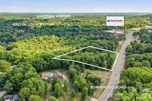 3110 Robinwood Rd, Gastonia, NC 28054 - Photo 3