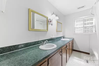 3110 Robinwood Road, Gastonia, NC 28054 - Photo 23