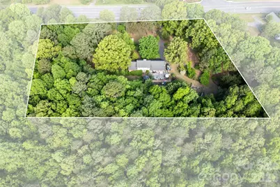3110 Robinwood Road, Gastonia, NC 28054 - Photo 37