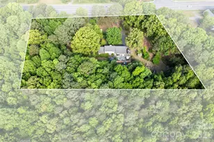 3110 Robinwood Rd, Gastonia, NC 28054 - Photo 37