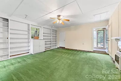 3110 Robinwood Road, Gastonia, NC 28054 - Photo 17