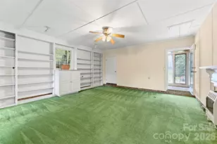 3110 Robinwood Rd, Gastonia, NC 28054 - Photo 17