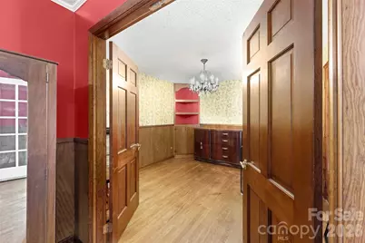 3110 Robinwood Road, Gastonia, NC 28054 - Photo 13