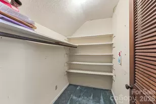 3110 Robinwood Rd, Gastonia, NC 28054 - Photo 21