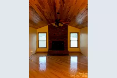 1175 Panhandle Road, Gold Hill, NC 28071 - Photo 3