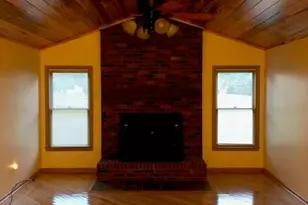 1175 Panhandle Rd, Gold Hill, NC 28071 - Photo 3