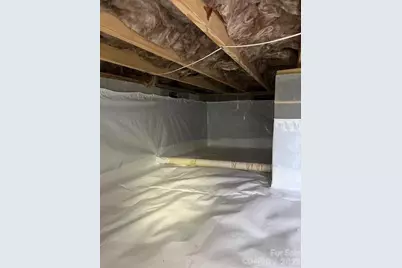 1175 Panhandle Road, Gold Hill, NC 28071 - Photo 15