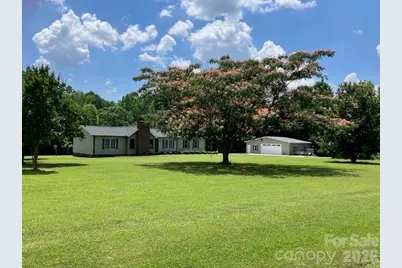 1175 Panhandle Road, Gold Hill, NC 28071 - Photo 11