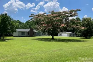 1175 Panhandle Rd, Gold Hill, NC 28071 - Photo 11