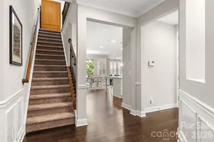 8719 Shadetree St, Huntersville, NC 28078 - Photo 17