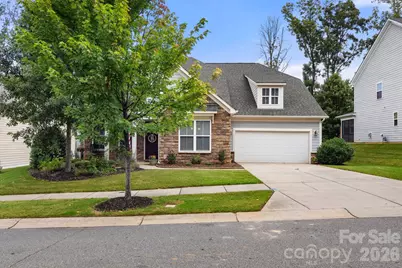 8719 Shadetree Street, Huntersville, NC 28078 - Photo 3