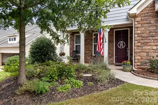 8719 Shadetree St, Huntersville, NC 28078 - Photo 5