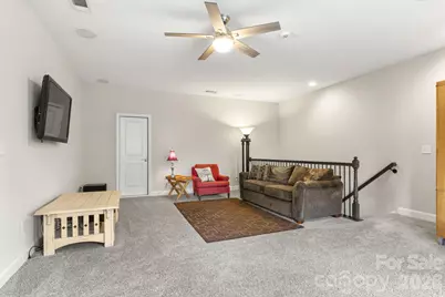 8719 Shadetree Street, Huntersville, NC 28078 - Photo 39