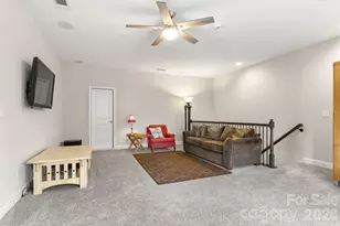 8719 Shadetree St, Huntersville, NC 28078 - Photo 39