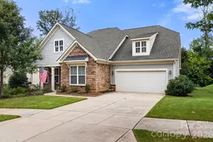 8719 Shadetree St, Huntersville, NC 28078 - Photo 1