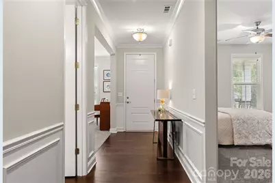 8719 Shadetree Street, Huntersville, NC 28078 - Photo 13