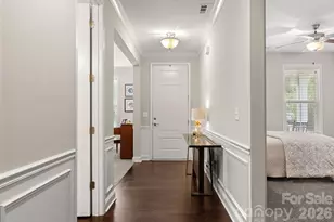 8719 Shadetree St, Huntersville, NC 28078 - Photo 13