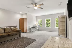 8719 Shadetree St, Huntersville, NC 28078 - Photo 41