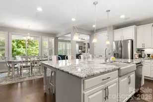 8719 Shadetree St, Huntersville, NC 28078 - Photo 29