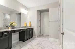 8719 Shadetree St, Huntersville, NC 28078 - Photo 33