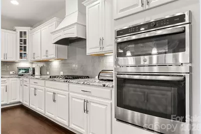 8719 Shadetree Street, Huntersville, NC 28078 - Photo 27