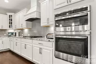 8719 Shadetree St, Huntersville, NC 28078 - Photo 27