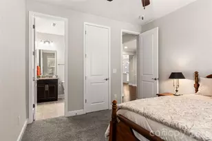 8719 Shadetree St, Huntersville, NC 28078 - Photo 15
