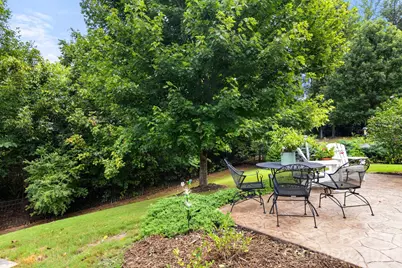 8719 Shadetree Street, Huntersville, NC 28078 - Photo 7