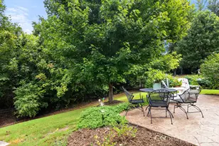 8719 Shadetree St, Huntersville, NC 28078 - Photo 7