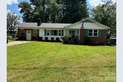 515 Lakewood Drive, Gastonia, NC 28056 - Photo 1
