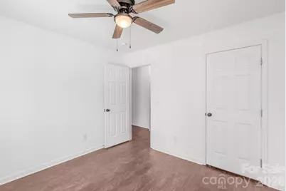 7708 Antique Circle, Waxhaw, NC 28173 - Photo 27
