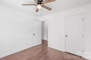 7708 Antique Cir, Waxhaw, NC 28173 - Photo 27