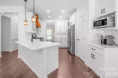 7708 Antique Circle, Waxhaw, NC 28173 - Photo 15