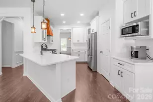 7708 Antique Cir, Waxhaw, NC 28173 - Photo 15