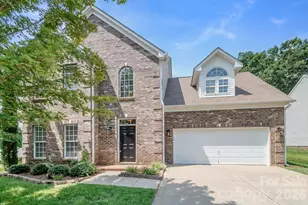 7708 Antique Cir, Waxhaw, NC 28173 - Photo 3