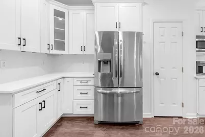 7708 Antique Circle, Waxhaw, NC 28173 - Photo 19