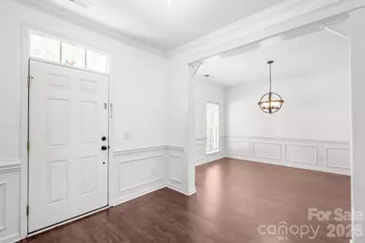 7708 Antique Circle, Waxhaw, NC 28173 - Photo 37