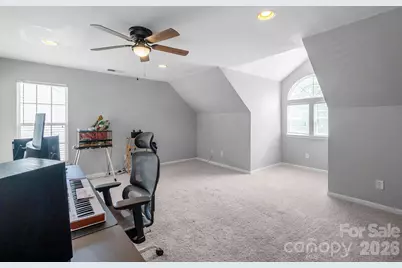 7708 Antique Circle, Waxhaw, NC 28173 - Photo 23