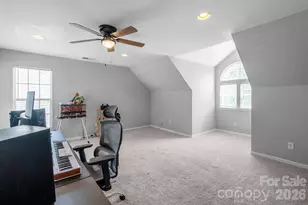 7708 Antique Cir, Waxhaw, NC 28173 - Photo 23