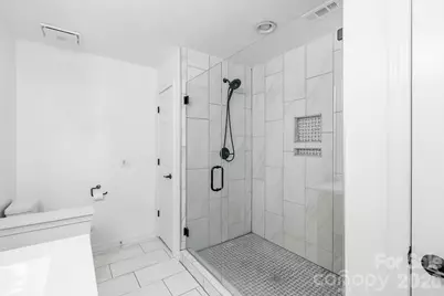 7708 Antique Circle, Waxhaw, NC 28173 - Photo 31