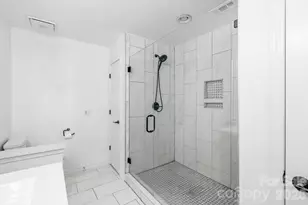 7708 Antique Cir, Waxhaw, NC 28173 - Photo 31