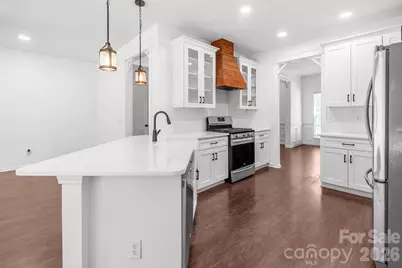 7708 Antique Circle, Waxhaw, NC 28173 - Photo 17