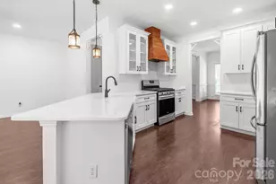 7708 Antique Cir, Waxhaw, NC 28173 - Photo 17