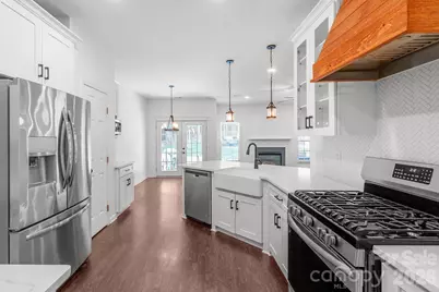 7708 Antique Circle, Waxhaw, NC 28173 - Photo 21