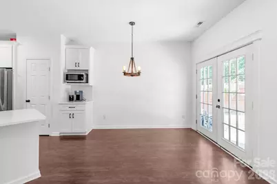7708 Antique Circle, Waxhaw, NC 28173 - Photo 13