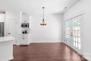 7708 Antique Cir, Waxhaw, NC 28173 - Photo 13