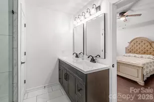 7708 Antique Cir, Waxhaw, NC 28173 - Photo 29