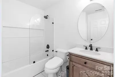 7708 Antique Circle, Waxhaw, NC 28173 - Photo 25